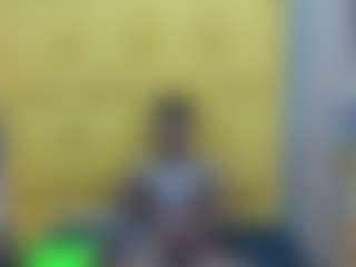 Live cam show with chimi88 - Black Hair on AdultVida.com