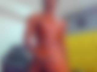 chimi88's Live Sex Cam Show