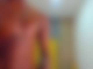 Live cam show with chimi88 - Asshole on Nude Chat * 1 On 1 Webcam Sex * Live Cam Show