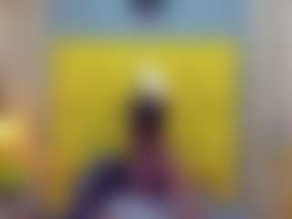Live cam show with chimi88 - Tease on Streamer API