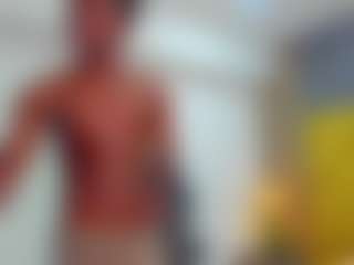Live cam show with chimi88 - Orgasm on Camsoda