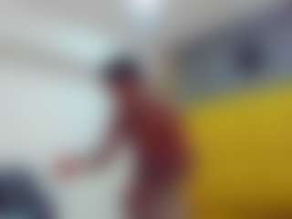 chimi88's Live Sex Cam Show