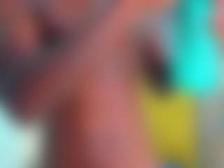 chimi88's Live Sex Cam Show