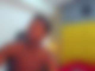 chimi88's Live Sex Cam Show