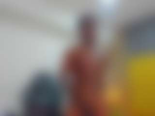Live cam show with chimi88 - Gape on Free Soda