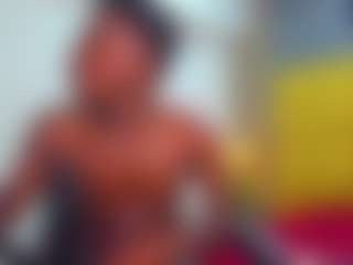 chimi88's Live Sex Cam Show