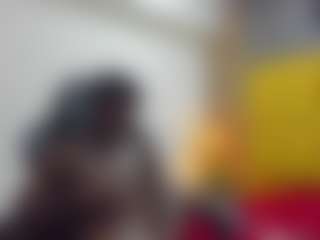 chimi88's Live Sex Cam Show