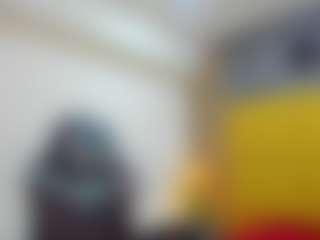 Live cam show with chimi88 - Cock Rating on StripNow