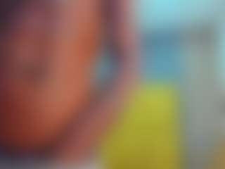Live cam show with chimi88 - White on Free Soda | colombia