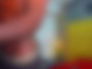 Live cam show with chimi88 - Orgasm on Sweet Sext