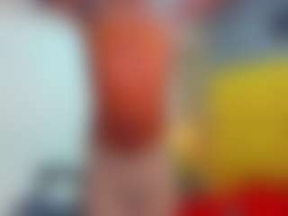 Live cam show with chimi88 - Facial on Sweet Sext