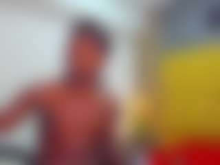 Live cam show with chimi88 - Cockring on ObeyMaria