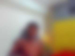 Live cam show with chimi88 - Facial on livesuperchat.net