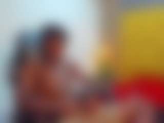 Live cam show with chimi88 - Gape on Camsoda