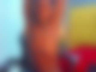 Live cam show with chimi88 - Drinking on Camsoda Late Night
