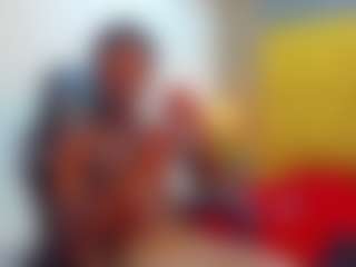 chimi88's Live Sex Cam Show