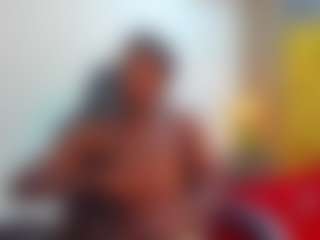 Live cam show with chimi88 - Asshole on Sweet Sext