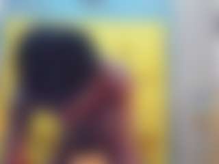 Live cam show with chimi88 - Average on Big Tits
