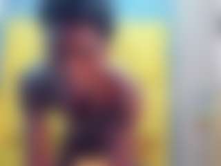 Live cam show with chimi88 - Smoking on camwithhim.com