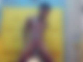 chimi88's Live Sex Cam Show