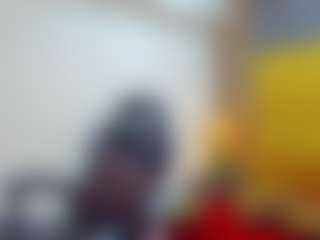 Live cam show with chimi88 - Blowjob on parknlotfishbdy