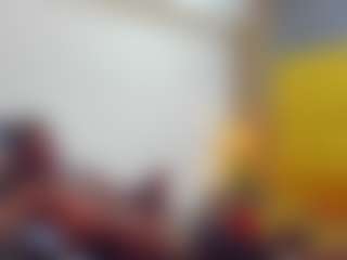 Live cam show with chimi88 - Smoking on fuck-show.com
