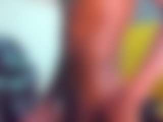 chimi88's Live Sex Cam Show