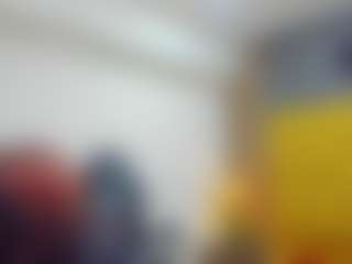 Live cam show with chimi88 - Handjob on CamSextacy