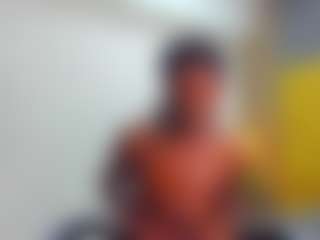 Live cam show with chimi88 - Asshole on SquirtSoMuch