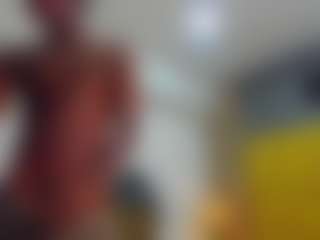 Live-camshow met chimi88 - White op Camsoda | colombia