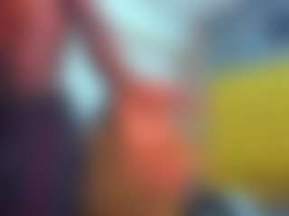 chimi88's Live Sex Cam Show