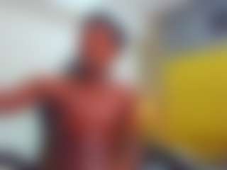 chimi88's Live Sex Cam Show