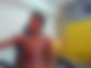 chimi88's Live Sex Cam Show
