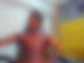 chimi88's Live Sex Cam Show