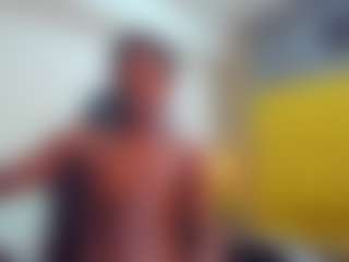 chimi88's Live Sex Cam Show