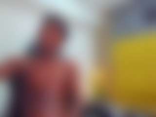 chimi88's Live Sex Cam Show