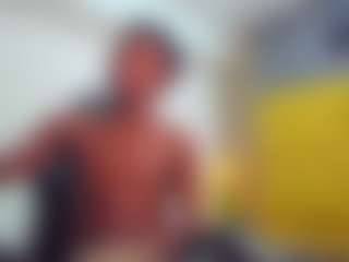 Live-sekscamshow van chimi88