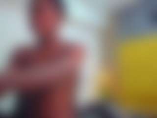 Live cam show with chimi88 - White on camtv | colombia