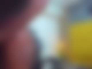Live cam show with chimi88 - Grandpa on camtv