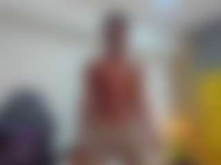 Live cam show with chimi88 - Grandpa on Camsoda.co