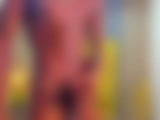 chimi88's Live Sex Cam Show