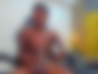 chimi88's Live Sex Cam Show