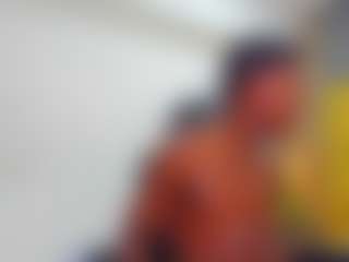 Live cam show with chimi88 - Cock Rating on TastyBlacksLive