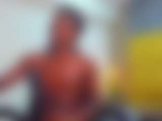 Live cam show with chimi88 - Tease on studioflirtlive.com