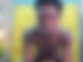 Live cam show with chimi88 - Drinking on TastyBlacksLive