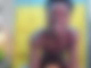 Live cam show with chimi88 - Smoking on TastyBlacksLive