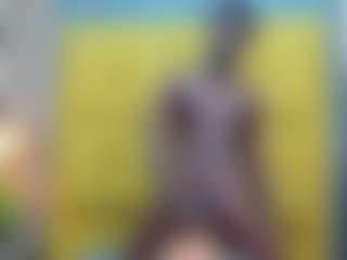 chimi88's Live Sex Cam Show