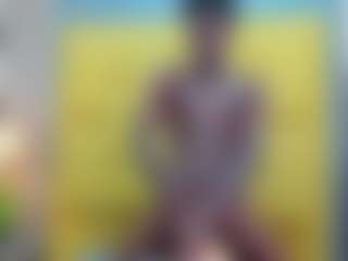 chimi88's Live Sex Cam Show