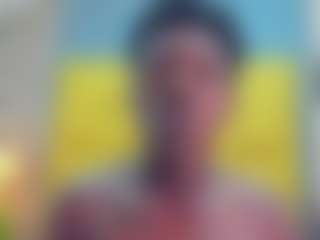 Live cam show with chimi88 - Average on Adult Interactions