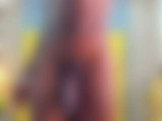 Live cam show with chimi88 - White on Adult Interactions | colombia